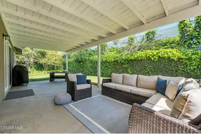 62 Lucero Street, Thousand Oaks, CA 91360 - Photo 20