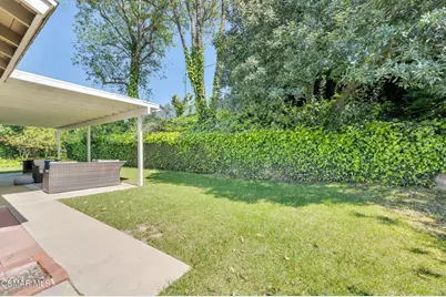 62 Lucero Street, Thousand Oaks, CA 91360 - Photo 24