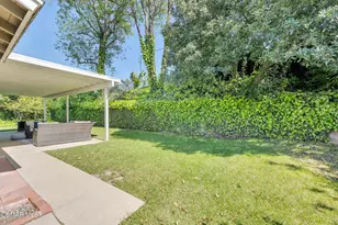 62 Lucero St, Thousand Oaks, CA 91360 - Photo 24
