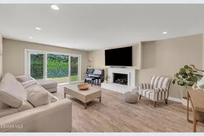 62 Lucero Street, Thousand Oaks, CA 91360 - Photo 12