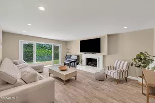 62 Lucero St, Thousand Oaks, CA 91360 - Photo 12