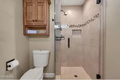 62 Lucero Street, Thousand Oaks, CA 91360 - Photo 16