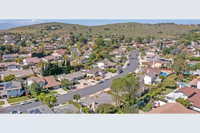 62 Lucero Street, Thousand Oaks, CA 91360 - Photo 28