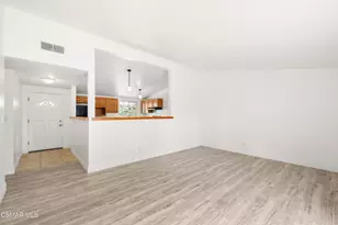 1005 Sheffield Pl, Thousand Oaks, CA 91360 - Photo 10