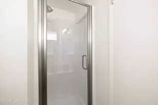 1005 Sheffield Pl, Thousand Oaks, CA 91360 - Photo 20