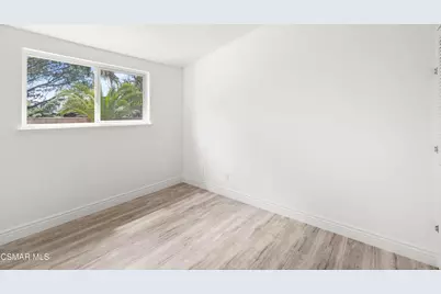 1005 Sheffield Place, Thousand Oaks, CA 91360 - Photo 18
