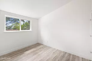 1005 Sheffield Pl, Thousand Oaks, CA 91360 - Photo 18