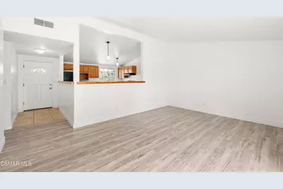 1005 Sheffield Place, Thousand Oaks, CA 91360 - Photo 8