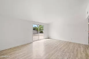 1005 Sheffield Pl, Thousand Oaks, CA 91360 - Photo 8