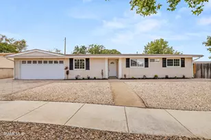 1005 Sheffield Pl, Thousand Oaks, CA 91360 - Photo 6