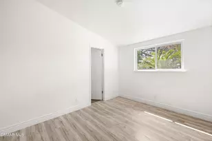 1005 Sheffield Pl, Thousand Oaks, CA 91360 - Photo 14