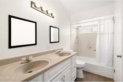 1005 Sheffield Place, Thousand Oaks, CA 91360 - Photo 16