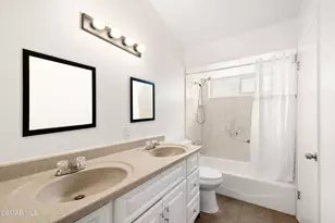 1005 Sheffield Pl, Thousand Oaks, CA 91360 - Photo 16
