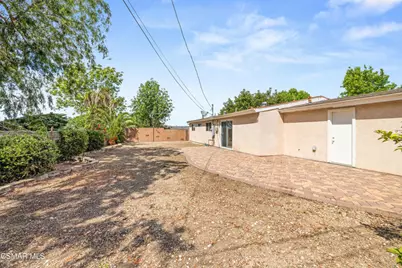 1005 Sheffield Place, Thousand Oaks, CA 91360 - Photo 26