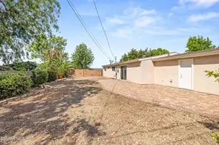 1005 Sheffield Pl, Thousand Oaks, CA 91360 - Photo 26