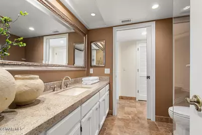 22470 Mission Hills Lane, Yorba Linda, CA 92887 - Photo 22