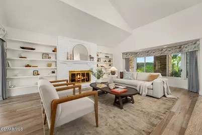 22470 Mission Hills Lane, Yorba Linda, CA 92887 - Photo 10