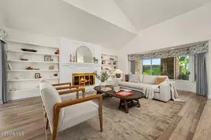 22470 Mission Hills Ln, Yorba Linda, CA 92887 - Photo 10