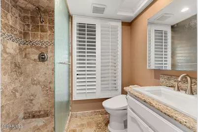 22470 Mission Hills Lane, Yorba Linda, CA 92887 - Photo 48
