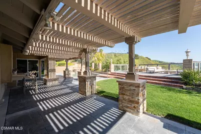 22470 Mission Hills Lane, Yorba Linda, CA 92887 - Photo 54