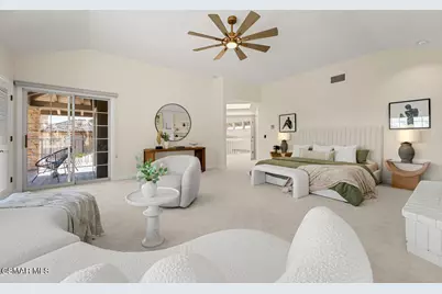 22470 Mission Hills Lane, Yorba Linda, CA 92887 - Photo 34