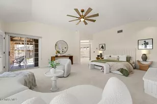 22470 Mission Hills Ln, Yorba Linda, CA 92887 - Photo 34
