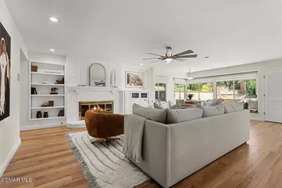 22470 Mission Hills Lane, Yorba Linda, CA 92887 - Photo 14