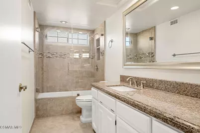22470 Mission Hills Lane, Yorba Linda, CA 92887 - Photo 42