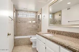 22470 Mission Hills Ln, Yorba Linda, CA 92887 - Photo 42
