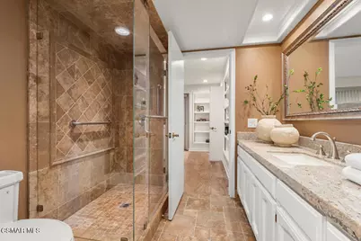22470 Mission Hills Lane, Yorba Linda, CA 92887 - Photo 46