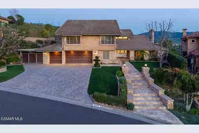 22470 Mission Hills Lane, Yorba Linda, CA 92887 - Photo 1