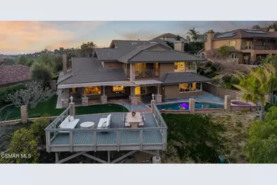 22470 Mission Hills Lane, Yorba Linda, CA 92887 - Photo 2