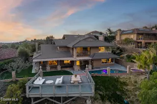 22470 Mission Hills Ln, Yorba Linda, CA 92887 - Photo 2