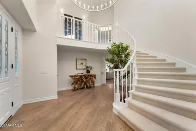 22470 Mission Hills Lane, Yorba Linda, CA 92887 - Photo 8