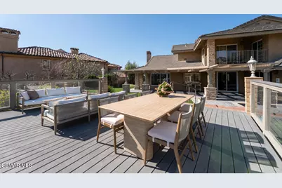 22470 Mission Hills Lane, Yorba Linda, CA 92887 - Photo 56