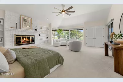 22470 Mission Hills Lane, Yorba Linda, CA 92887 - Photo 32