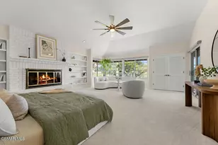 22470 Mission Hills Ln, Yorba Linda, CA 92887 - Photo 32