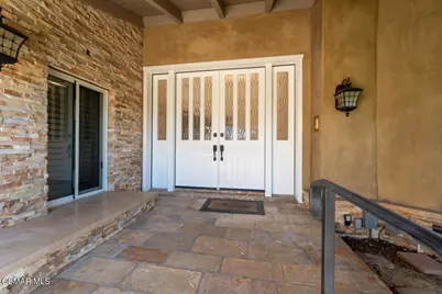 22470 Mission Hills Lane, Yorba Linda, CA 92887 - Photo 6