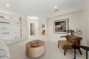 22470 Mission Hills Ln, Yorba Linda, CA 92887 - Photo 38