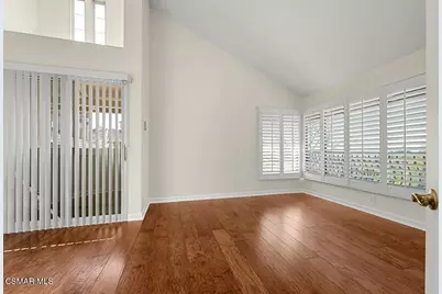 22470 Mission Hills Lane, Yorba Linda, CA 92887 - Photo 44