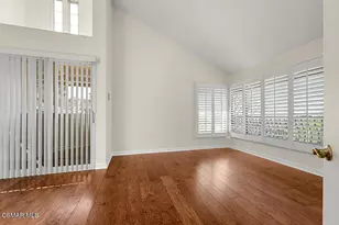 22470 Mission Hills Ln, Yorba Linda, CA 92887 - Photo 44