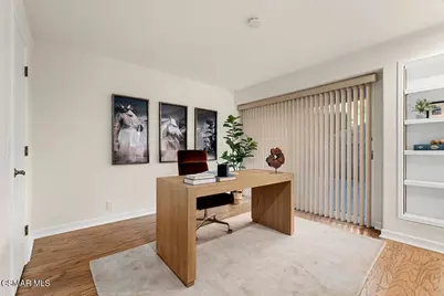 22470 Mission Hills Lane, Yorba Linda, CA 92887 - Photo 20