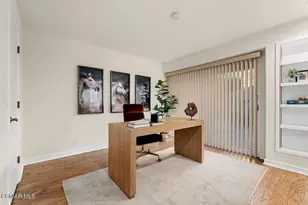 22470 Mission Hills Ln, Yorba Linda, CA 92887 - Photo 20
