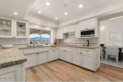 22470 Mission Hills Lane, Yorba Linda, CA 92887 - Photo 26