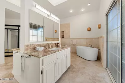 22470 Mission Hills Lane, Yorba Linda, CA 92887 - Photo 40