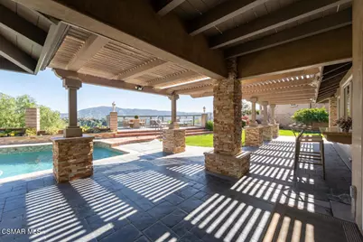 22470 Mission Hills Lane, Yorba Linda, CA 92887 - Photo 50