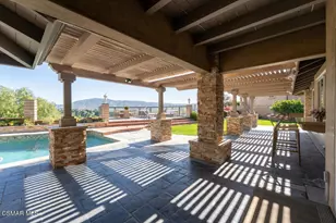 22470 Mission Hills Ln, Yorba Linda, CA 92887 - Photo 50