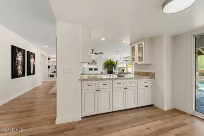 22470 Mission Hills Lane, Yorba Linda, CA 92887 - Photo 24