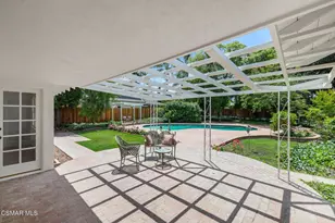 20550 Deforest St, Woodland Hills, CA 91364 - Photo 24