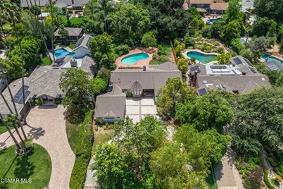 20550 De Forest Street, Woodland Hills, CA 91364 - Photo 30